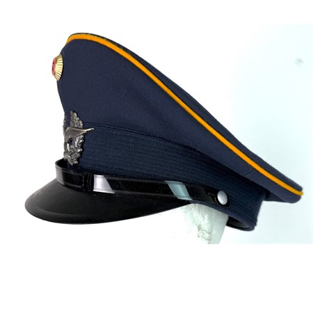 Cappello Aviazione Esercito Tedesco Luftwaffe