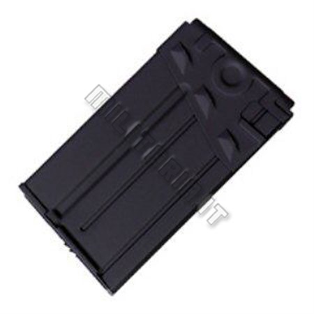 caricatore ca per g3 e sar 500 colpi classic army