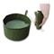  Contenitore Per Acqua In Pvc  in Outdoor