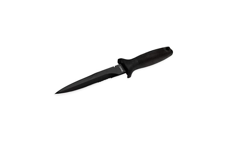  Coltello Brevetto Para 