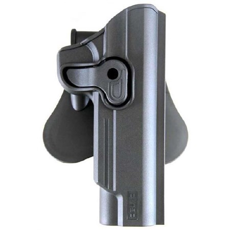 Fondina CY 1911 per Colt