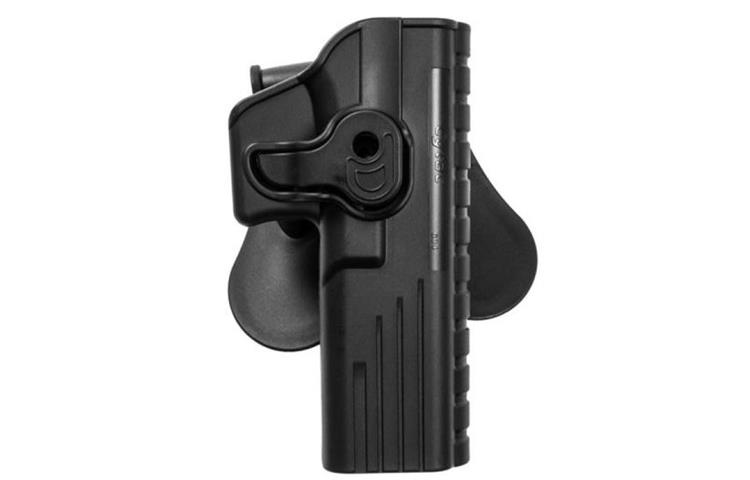  Fondina CY G34 per Glock 