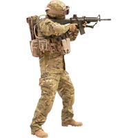 Multicam