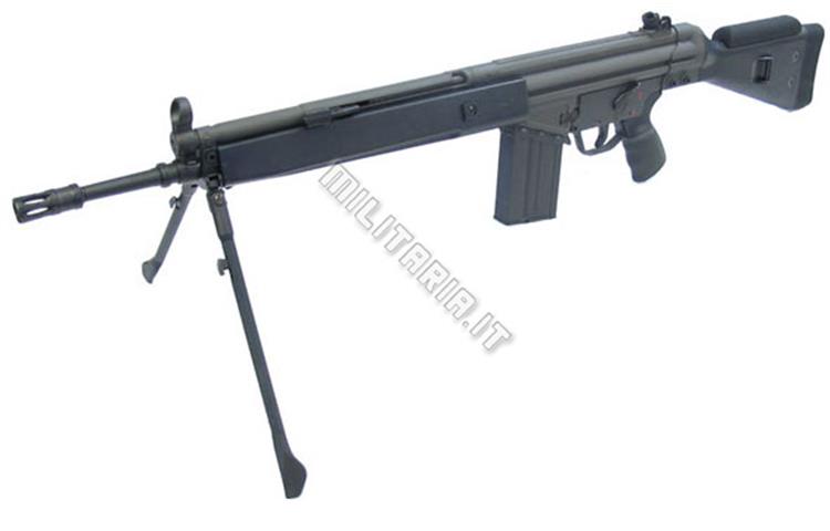 Marui G3 Sg1 Marui