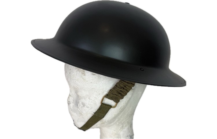 MIL-TEC Elmetto MkII Inglese MIL-TEC