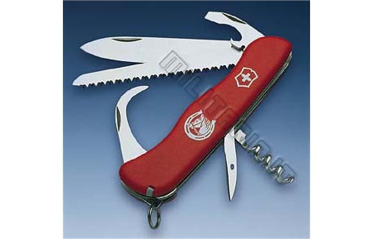  Victorinox Equestrian 