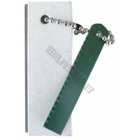 accendifuoco pietra focaia