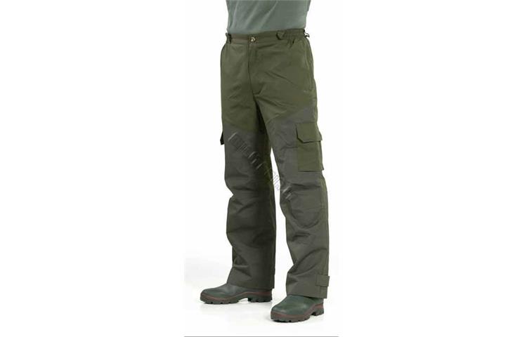  Pantalone In Goretex 