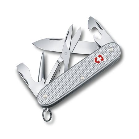 Victorinox Victorinox Pioneer X Victorinox in Coltelli e Multiuso