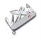Victorinox Victorinox Pioneer X Victorinox in Coltelli e Multiuso