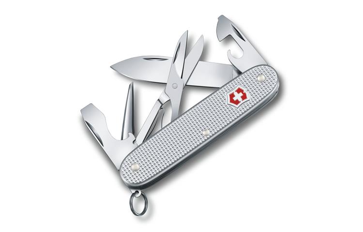 Victorinox Victorinox Pioneer X Victorinox