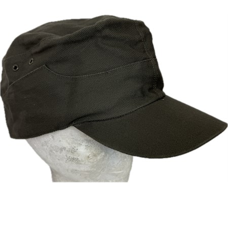 feldmutze afrika korps repro wwii