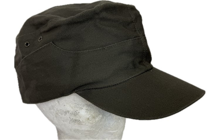 Feldmutze Afrika Korps 