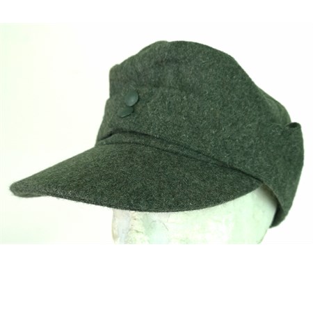 Feldmutze Modello 43