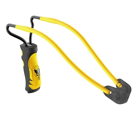 fionda ambush barnett