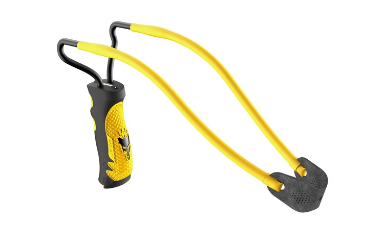 Barnett Fionda Ambush Barnett Barnett