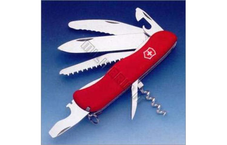  Victorinox Fireman 