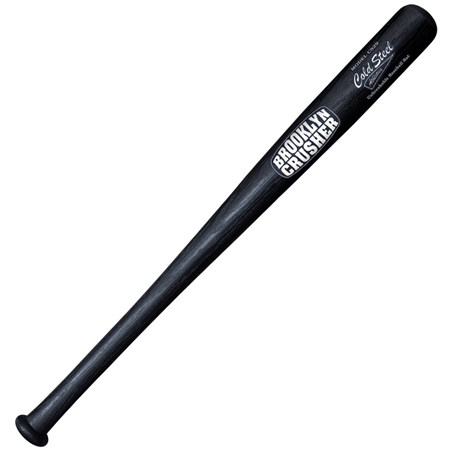 mazza da baseball cold steel brooklyn crusherbat