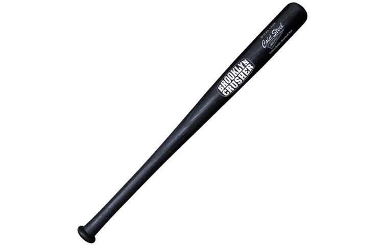  Mazza da Baseball Cold Steel Brooklyn CrusherBat 