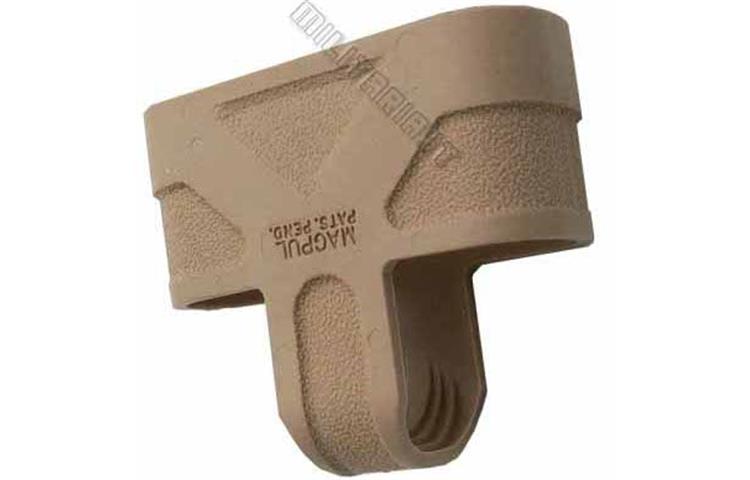  Magpull Per 5.56 Tan 