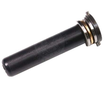 Guidamolla Cuscinettata