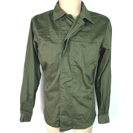 Giacca Esercito Italiano