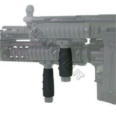 grip antiscivolo guarder per maniglie