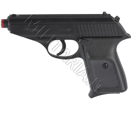 Sig Sauer P230 a molla