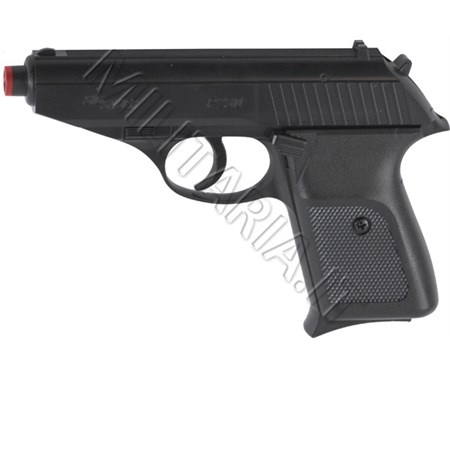  Sig Sauer P230 A molla  in Pistole Softair