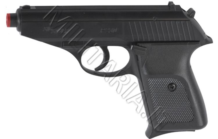  Sig Sauer P230 A molla 