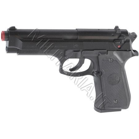  Beretta 92 Fs  in 