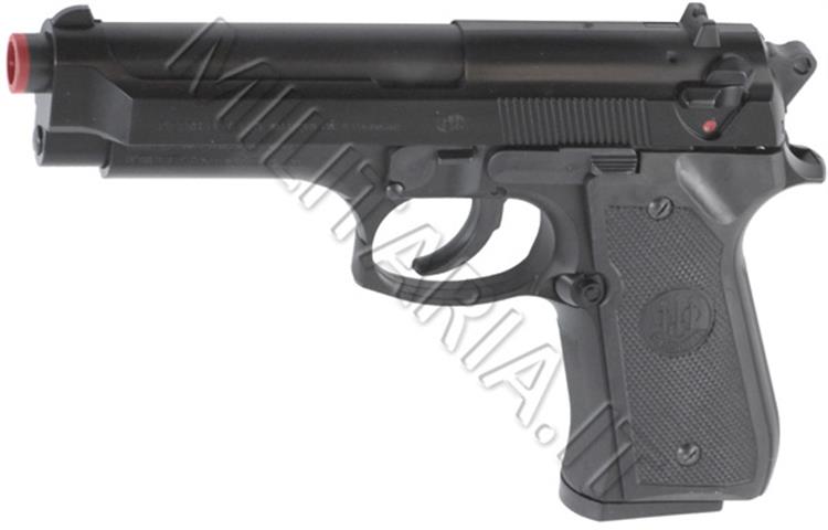  Beretta 92 Fs 