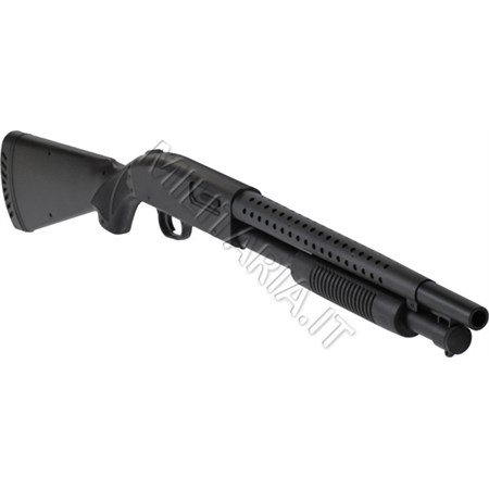  Mossberg M500 Cruiser  in 