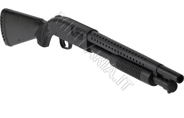  Mossberg M500 Cruiser 