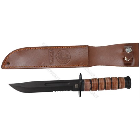  Usmc Ordnance Marine  in Coltelli e Multiuso