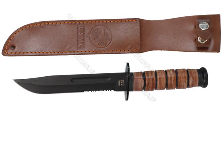  Usmc Ordnance Marine 