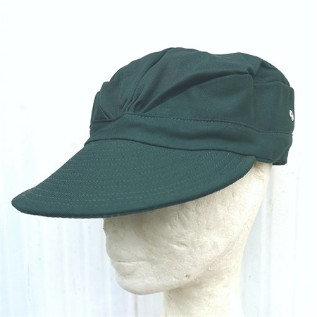 berretto uniforme campale comsubin marina militare italiana