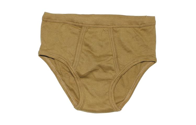  Slip Esercito Olandese 
