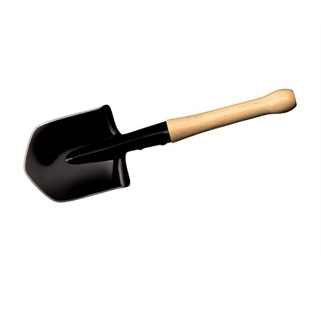 Pala da Trincea Special Forces Spetnaz