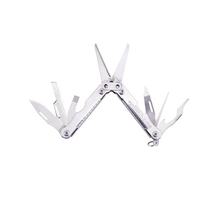 pinza sog crosscut cc50