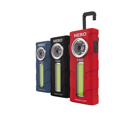 Torcia Nebo Tino 250