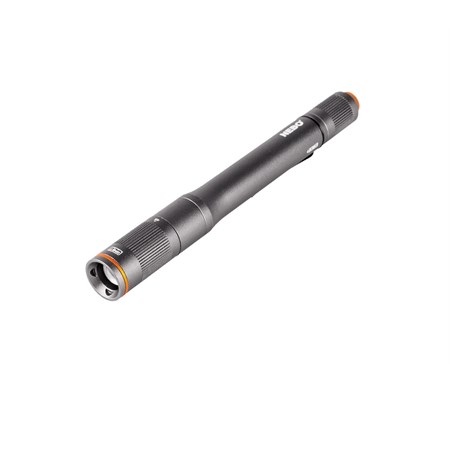 torcia nebo columbo 150 lumens