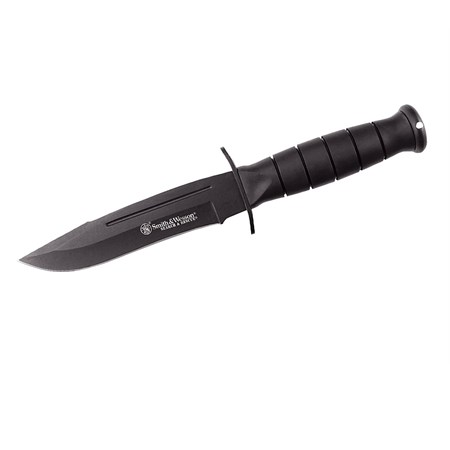 Coltello Smith & Wesson Search & Rescue