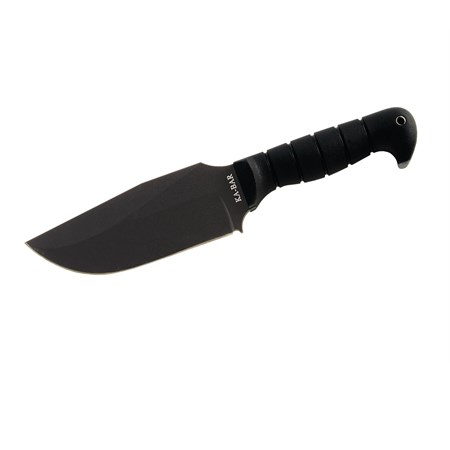 Coltello Ka-Bar Heavy Duty Warthog 1278