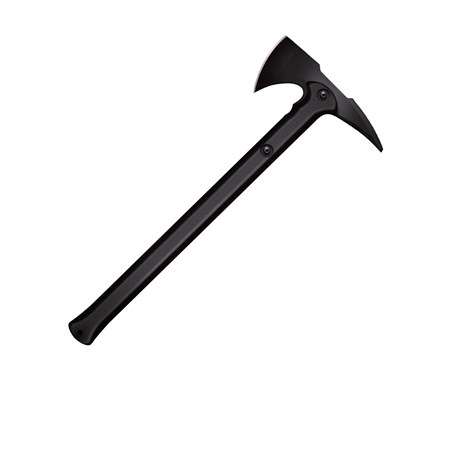 Accetta Cold Steel War Hawk 90PTWH