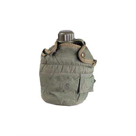 borraccia us army alice od esercito americano