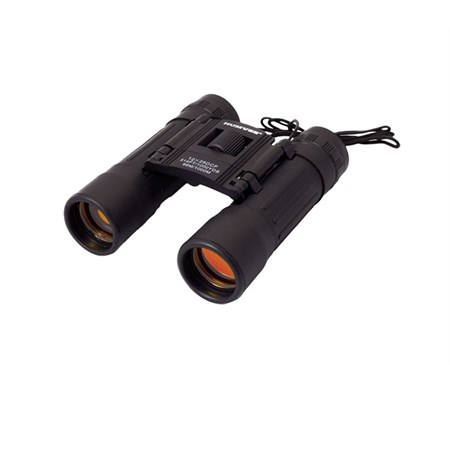binocolo compatto humvee 12x25