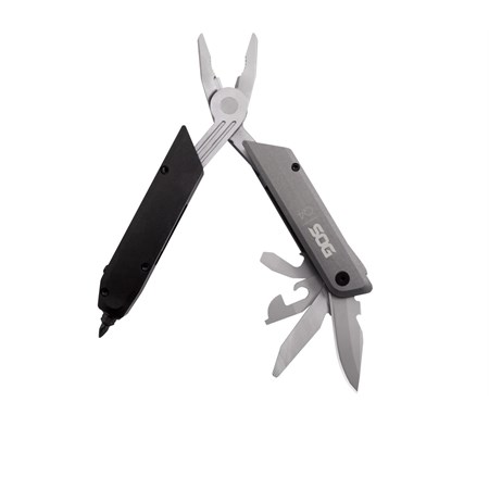 Pinza Multiuso Baton Q4