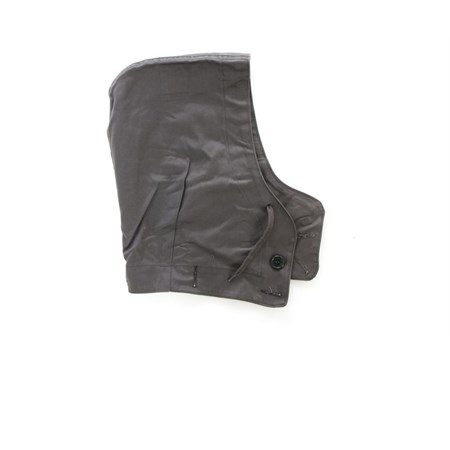 cappuccio m71 esercito danese