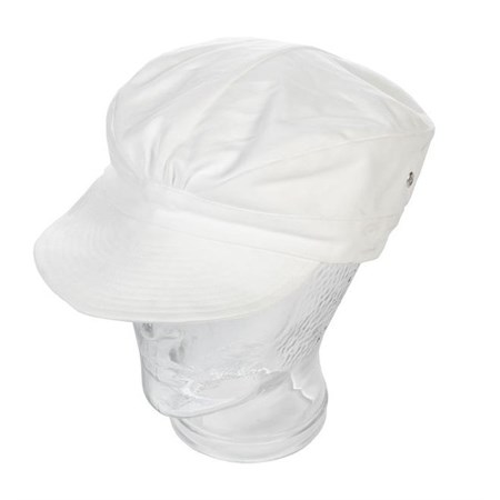 berretto uniforme marina militare italiana